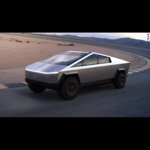 Meet your Posher, Antonio